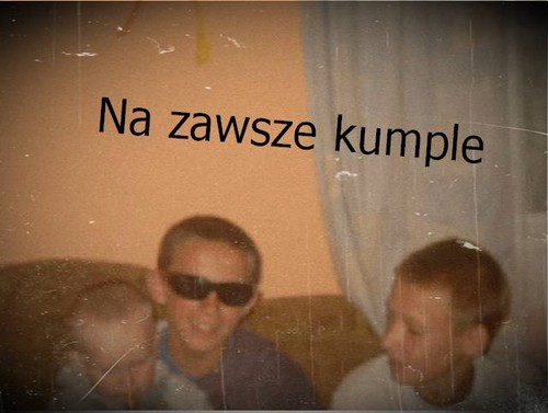 heh to byo robione przed dysko
