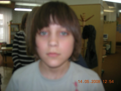 ja;p;p