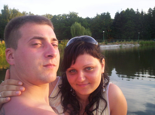 WiLcZyN