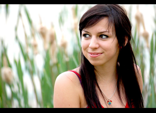 Ewelinka002