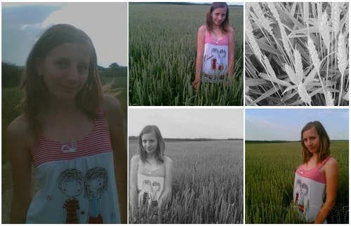 Mix ;))