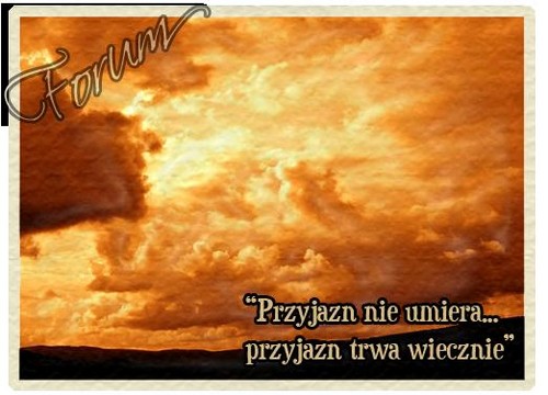 Przyja...