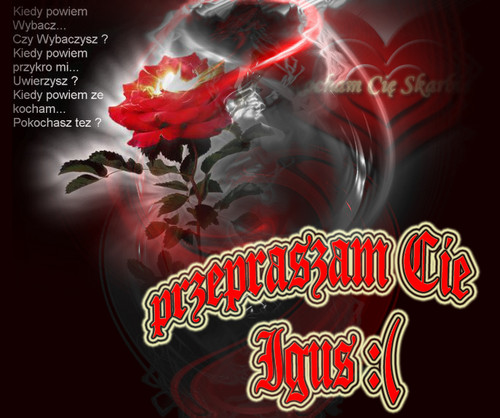 Igus : (