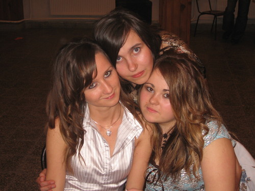 24.05.08