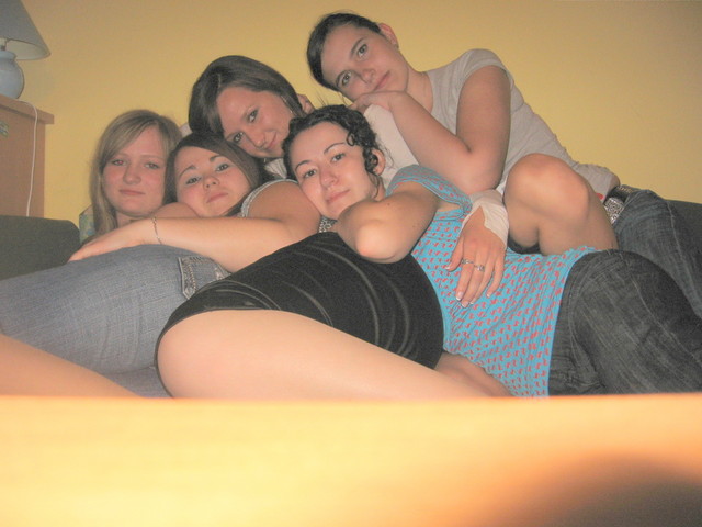 20.06.2008