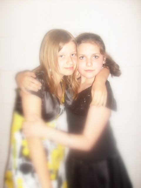 mY jEsTemY nAj :*