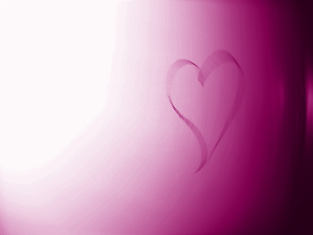 love or hate.? 
