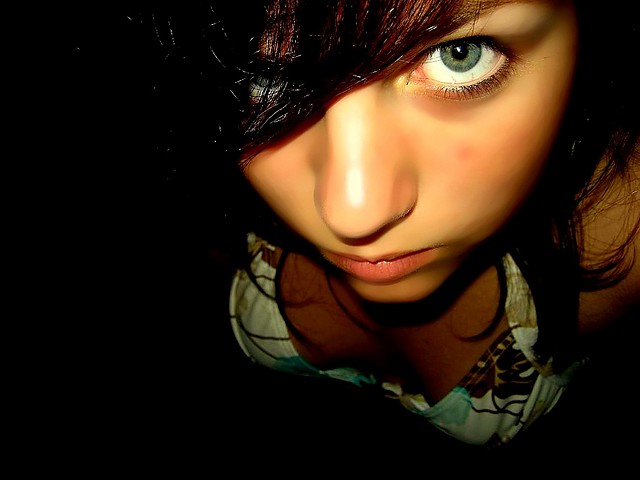 by LuC ;)