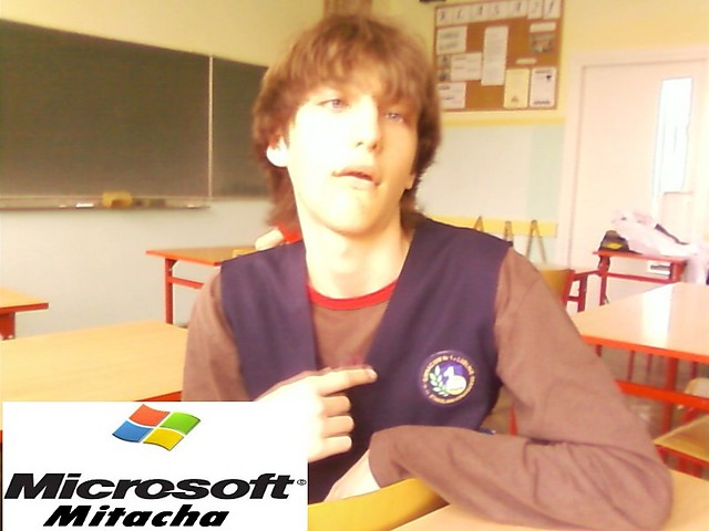 xDDDD