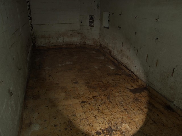 Silent Hill