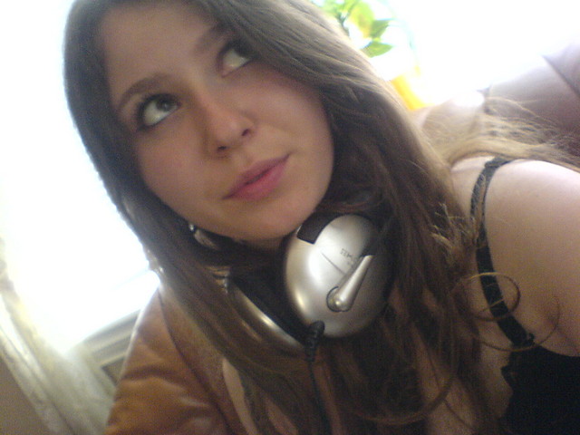 DJ Kic