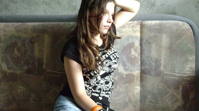 singblesingblee singbleee FOR ME