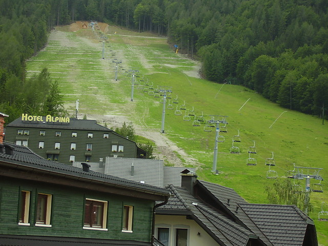austria-sowenia-wochy
