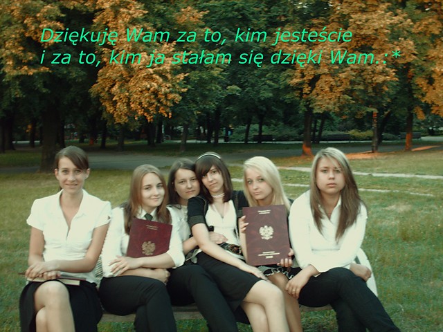 nic nie trzeba dodawa...