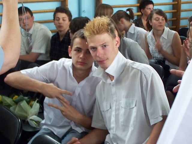 Ja&Franek