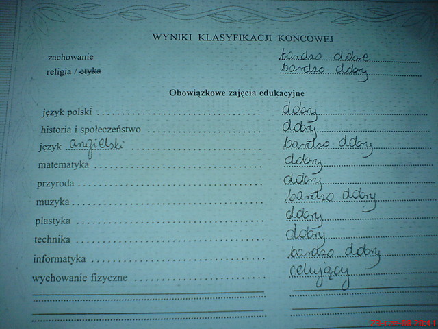 wIaDeCtWo...