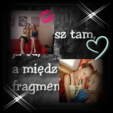 Z Patu$k^^.