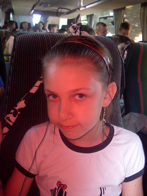 Moja koffana  angelika