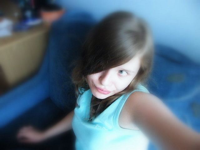 Bo to by kit.. ;P