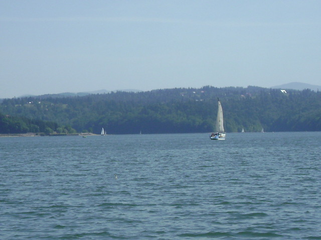 solina.