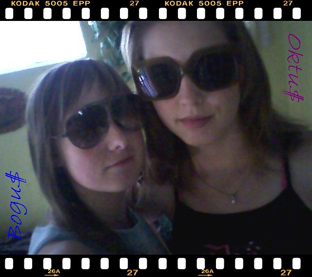 Z ni;*
