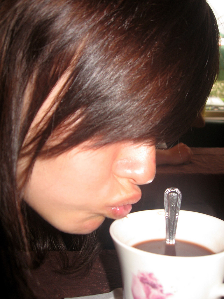 928, | jaa :)