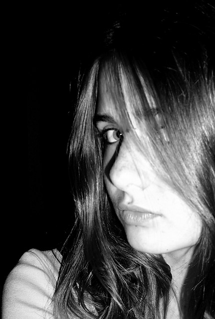 waM ^^