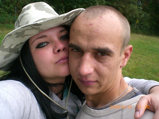 W Gskach