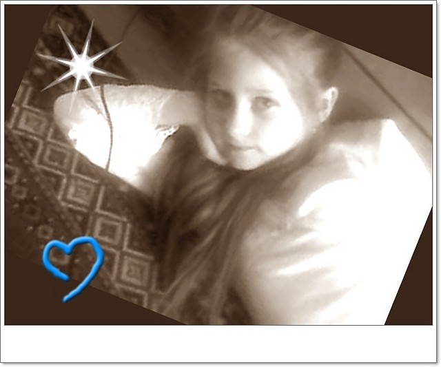 Wercia =**
