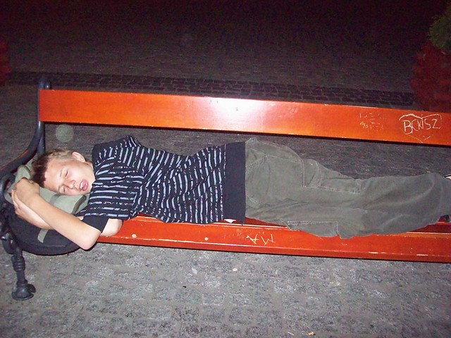Hmm Kto To Jest ?? xD