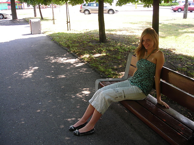 Ashley - Dwa serca  mp3