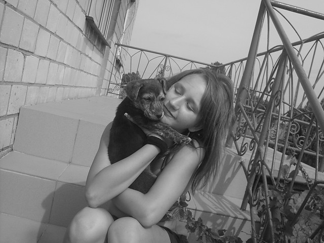 z moj Jesi;*