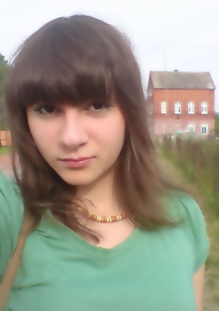 o lol