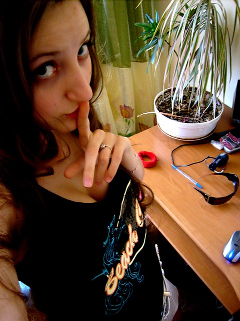 nowa ja