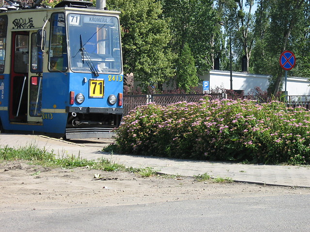 KONSTAL 105N #2413