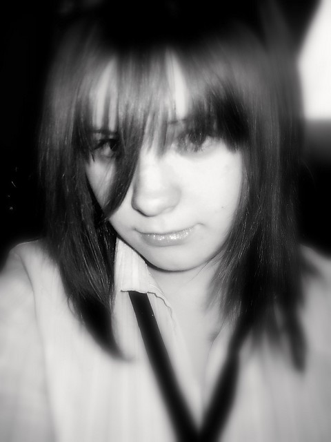 `Szare.ycie...`