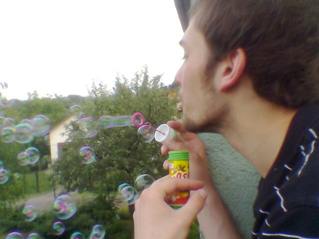 ..bombelkibombelki...