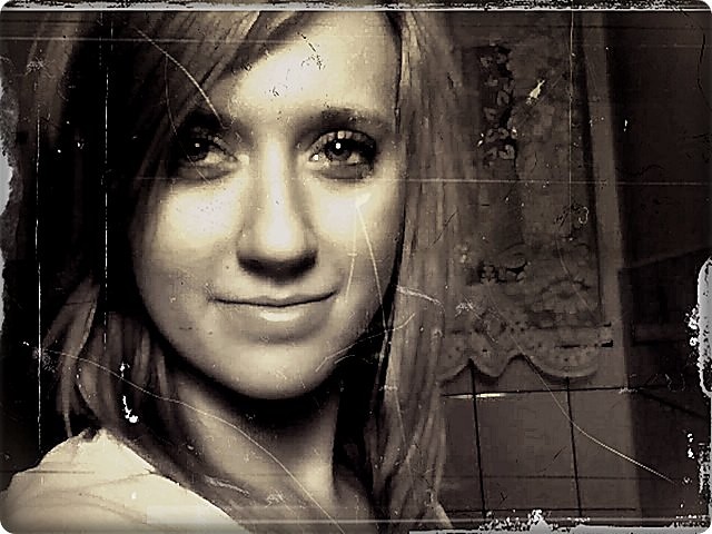 a to wanie ja:)
