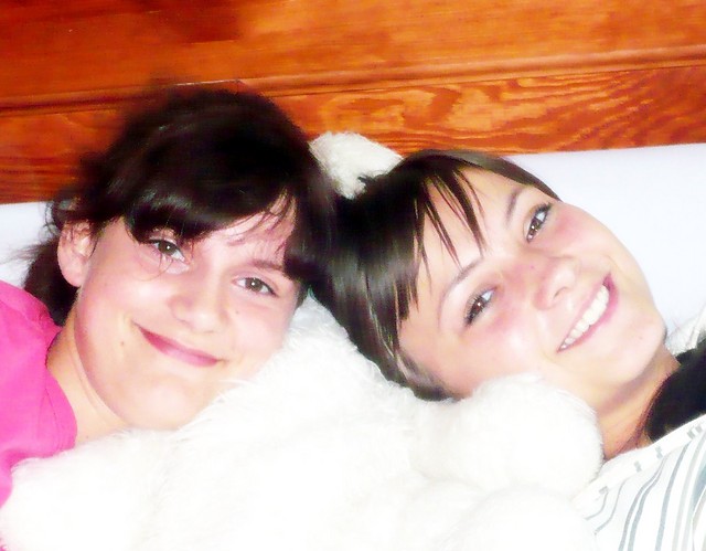 z Marik :)