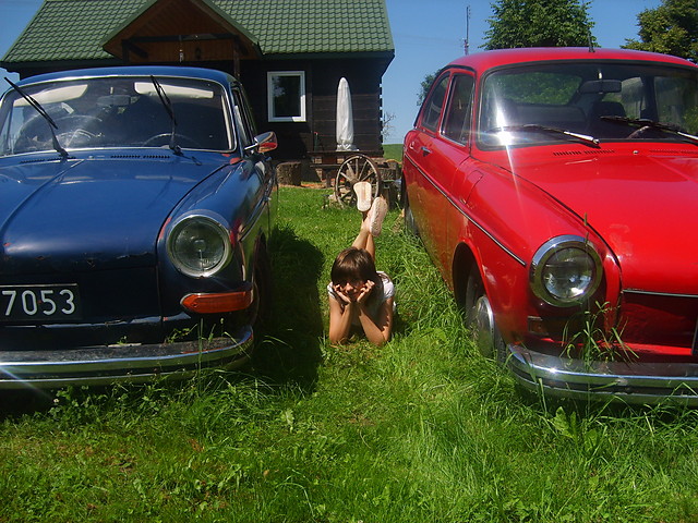 vw'y.