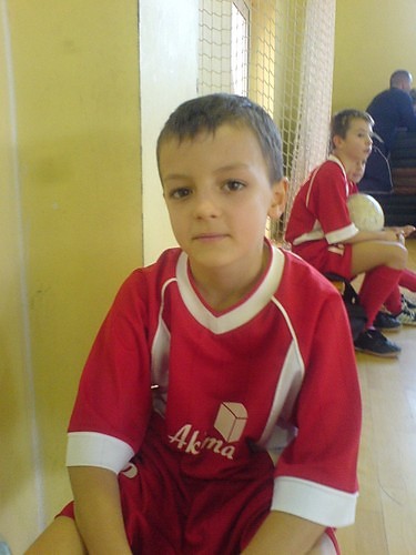 Soccer..            !. 