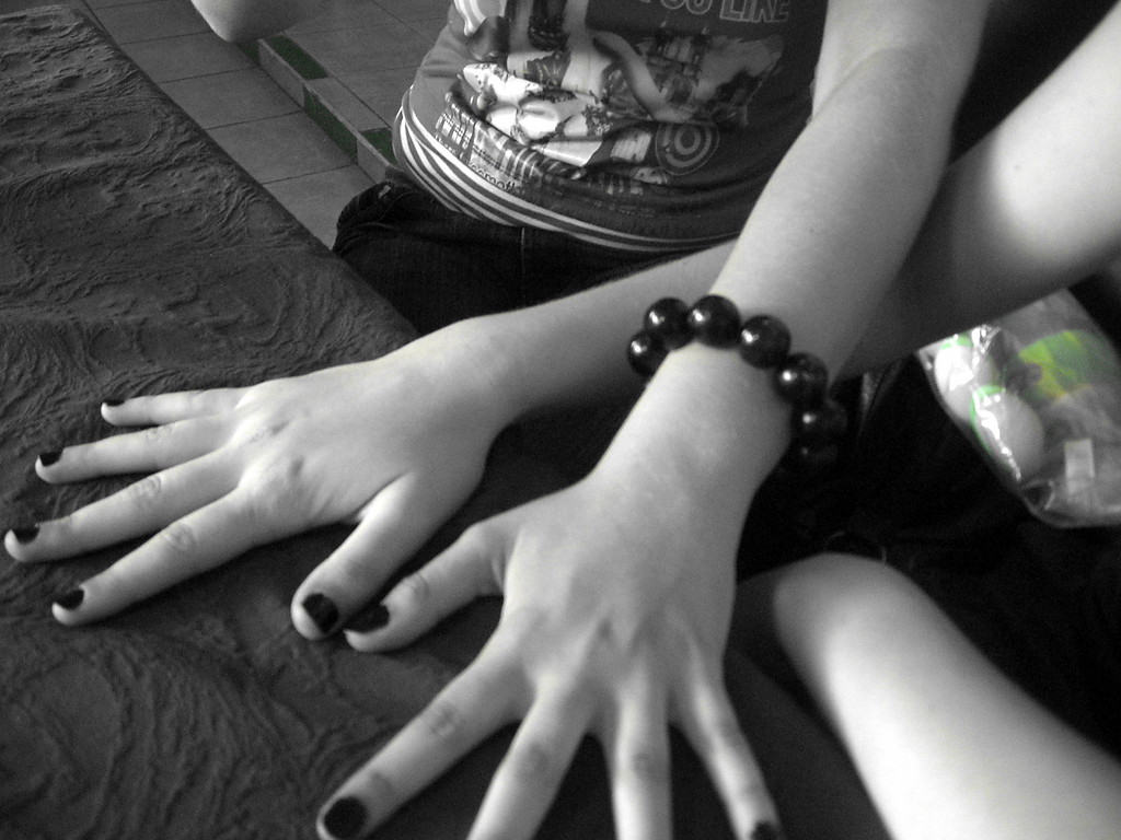 931. | rce :)