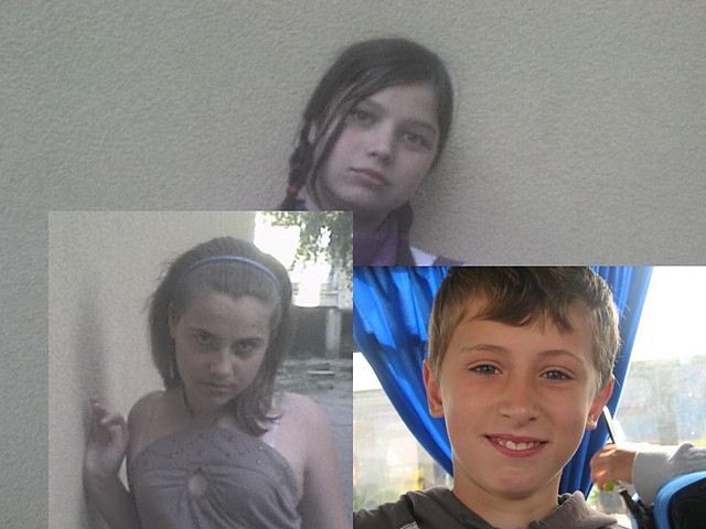 mix z tymi NAJ