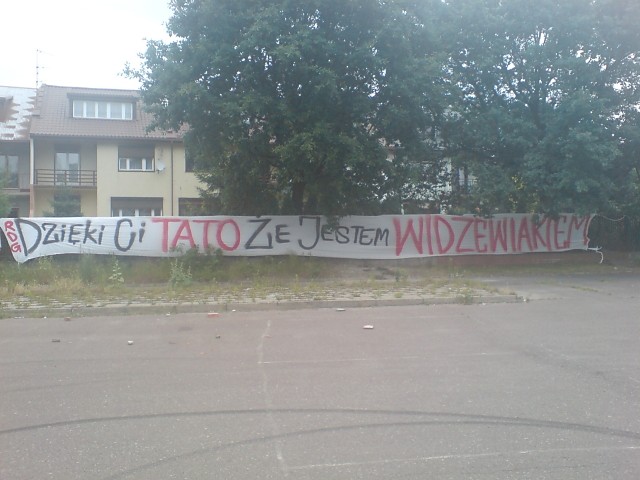 WidzeW!!!