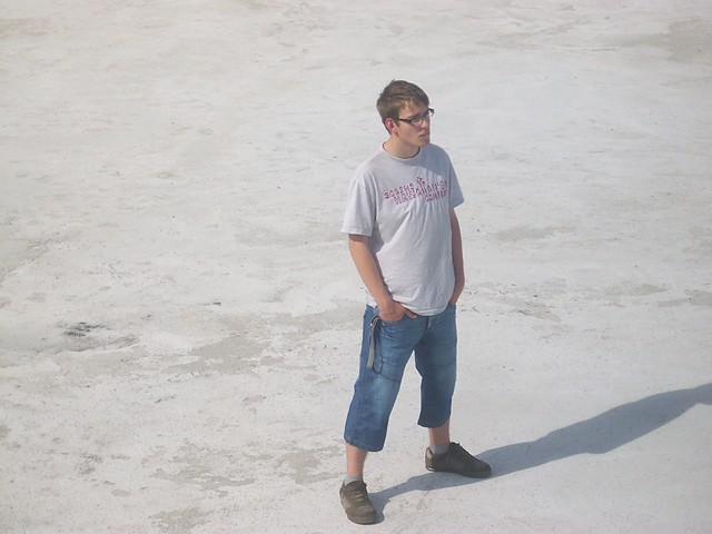 mr. lepy   ;D