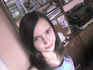 haha ^^