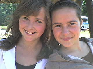 Z Natali:***