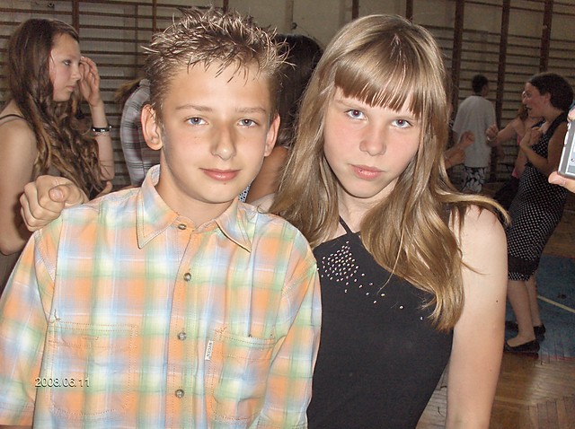 Z MIkieem Na BalQ