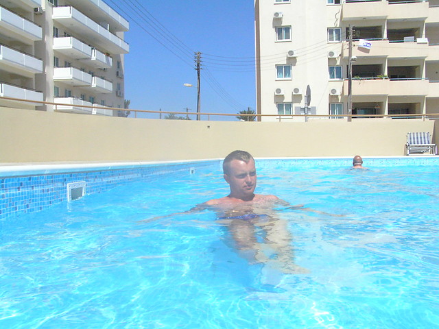 basenik