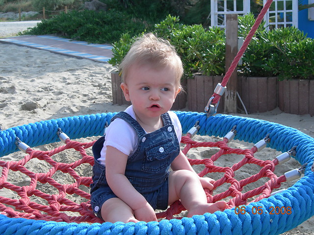 Zosia